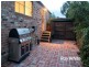 24 Panoramic Drive, Langwarrin VIC 3910