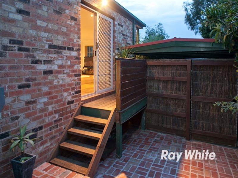 24 Panoramic Drive, Langwarrin VIC 3910