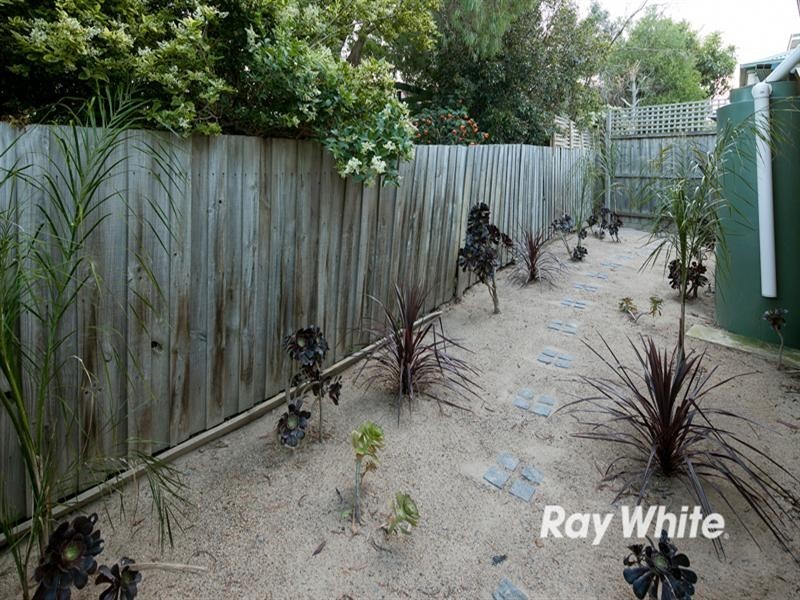 24 Panoramic Drive, Langwarrin VIC 3910