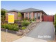 8 Brown Thornbill Court, Langwarrin VIC 3910
