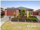 8 Brown Thornbill Court, Langwarrin VIC 3910
