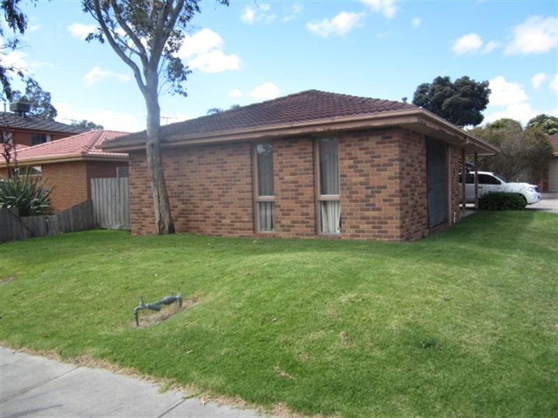 2/34 Robert Street, Somerville VIC 3912