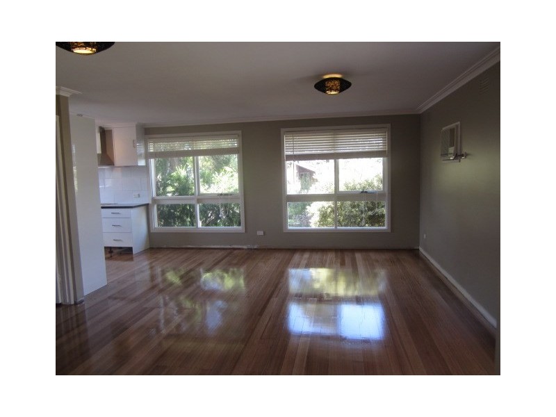 60 Baxter Tooradin Road, Baxter VIC 3911