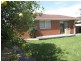60 Baxter Tooradin Road, Baxter VIC 3911