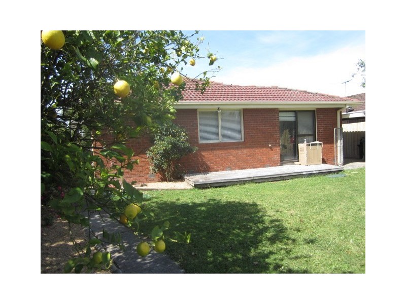 60 Baxter Tooradin Road, Baxter VIC 3911