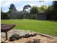 60 Baxter Tooradin Road, Baxter VIC 3911