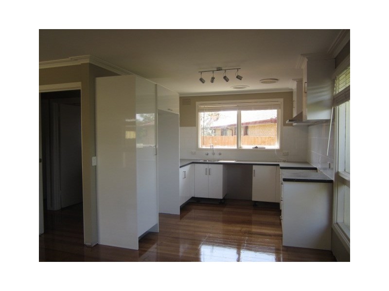 60 Baxter Tooradin Road, Baxter VIC 3911