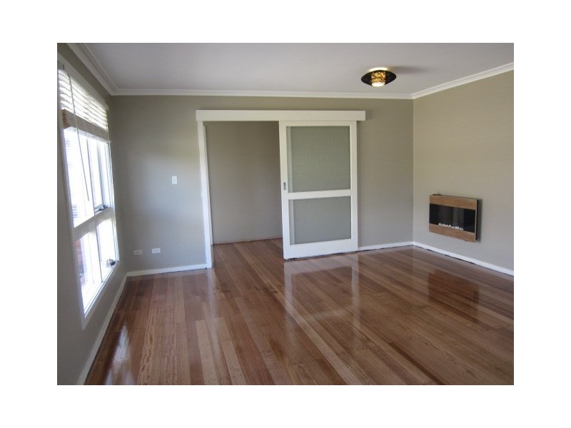 60 Baxter Tooradin Road, Baxter VIC 3911