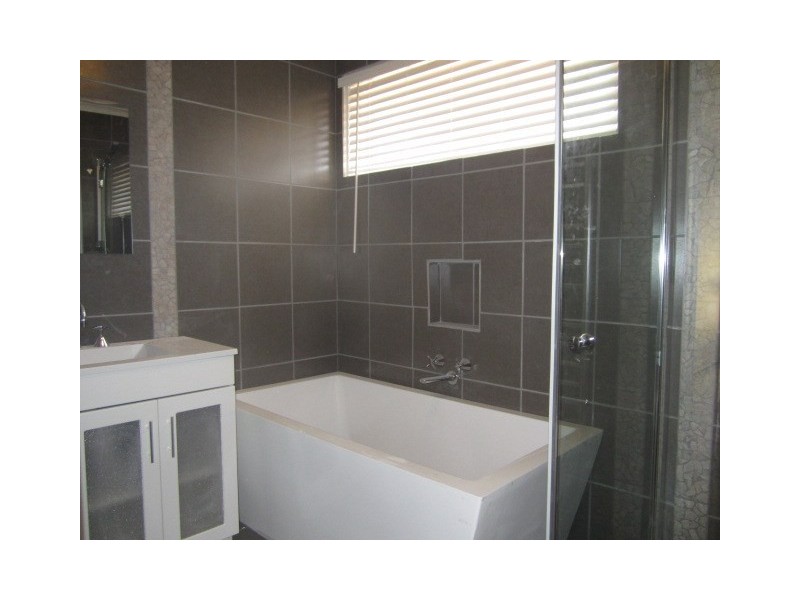 60 Baxter Tooradin Road, Baxter VIC 3911