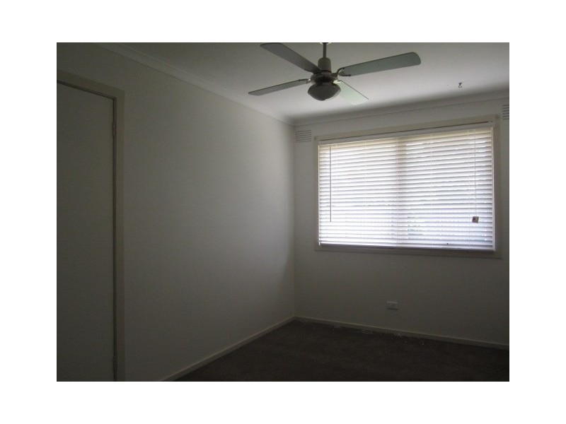 60 Baxter Tooradin Road, Baxter VIC 3911