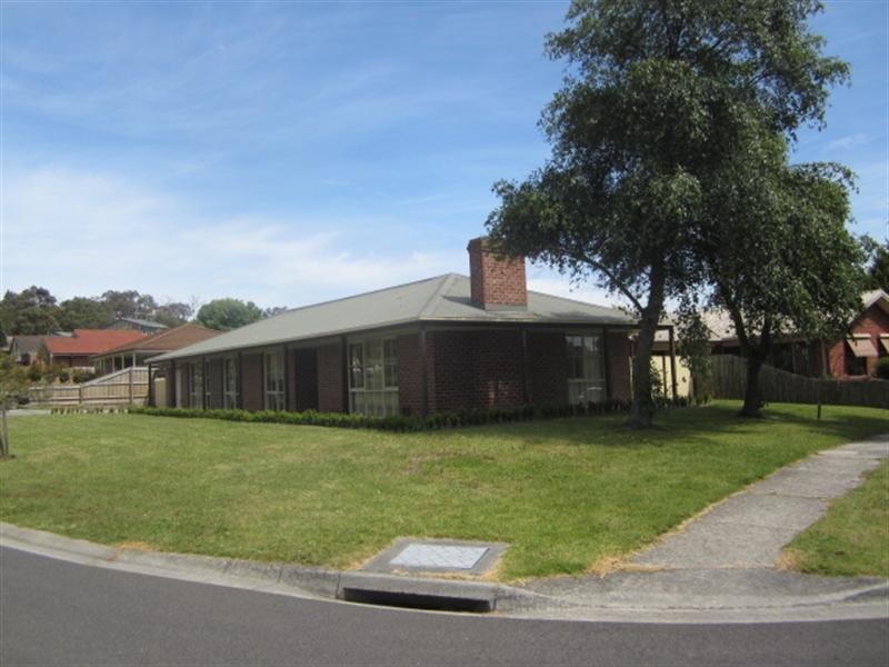 1 Denise Court, Langwarrin VIC 3910