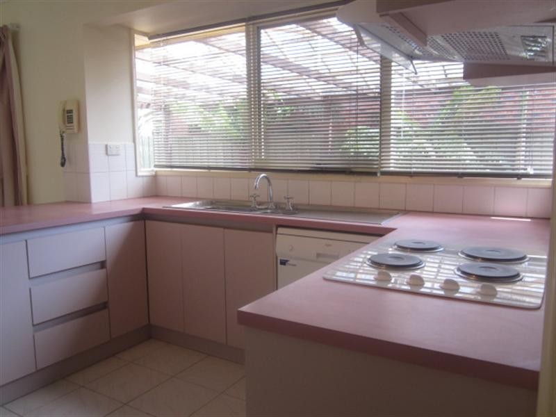 1 Denise Court, Langwarrin VIC 3910