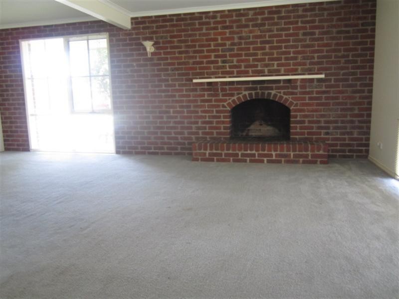 1 Denise Court, Langwarrin VIC 3910