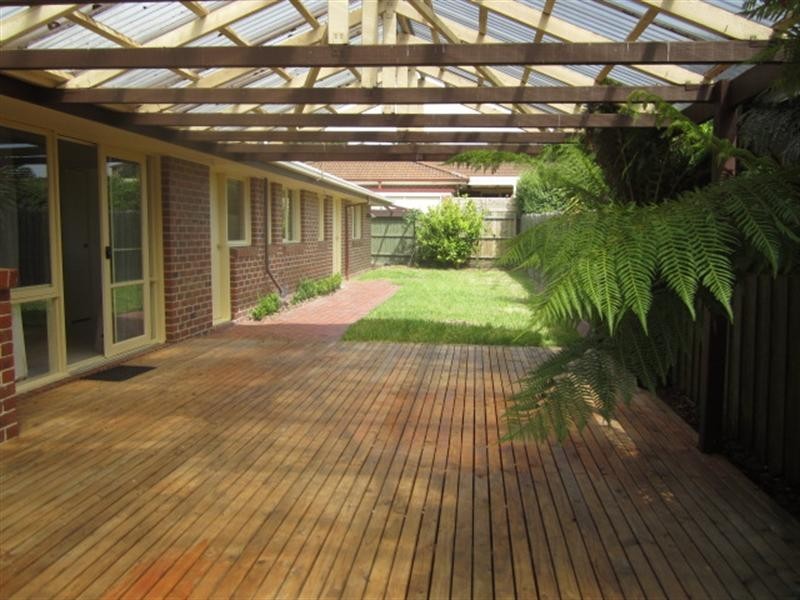 1 Denise Court, Langwarrin VIC 3910