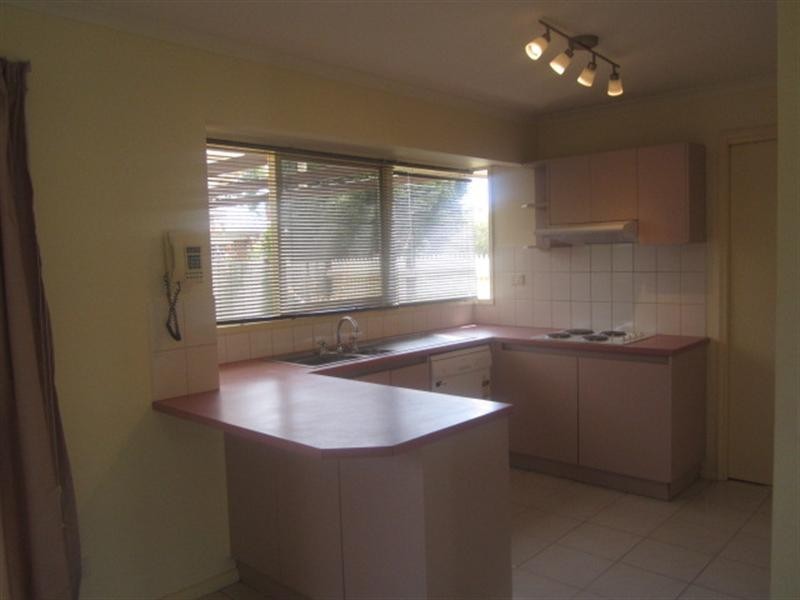 1 Denise Court, Langwarrin VIC 3910