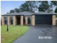 6 Yemaya Court, Somerville VIC 3912