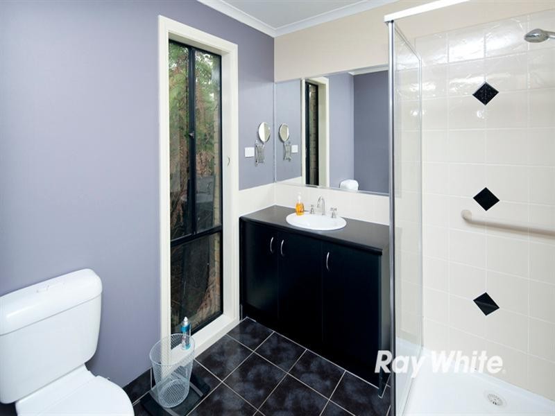 6 Yemaya Court, Somerville VIC 3912