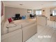 6 Yemaya Court, Somerville VIC 3912
