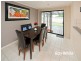 6 Yemaya Court, Somerville VIC 3912