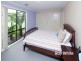 6 Yemaya Court, Somerville VIC 3912