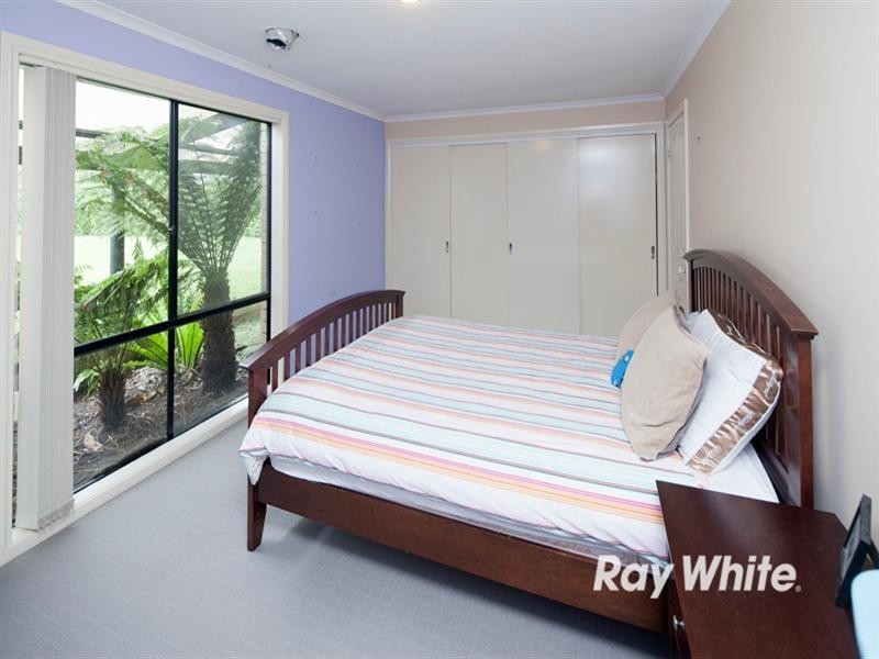 6 Yemaya Court, Somerville VIC 3912