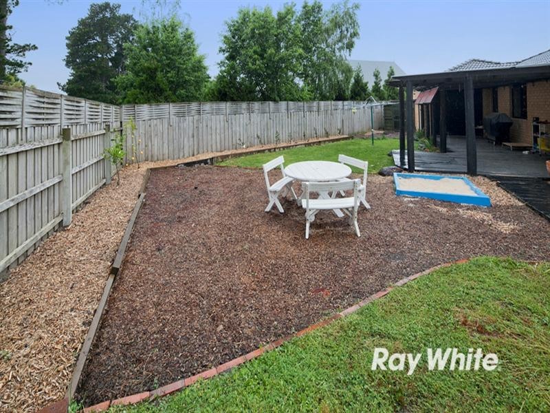 6 Yemaya Court, Somerville VIC 3912