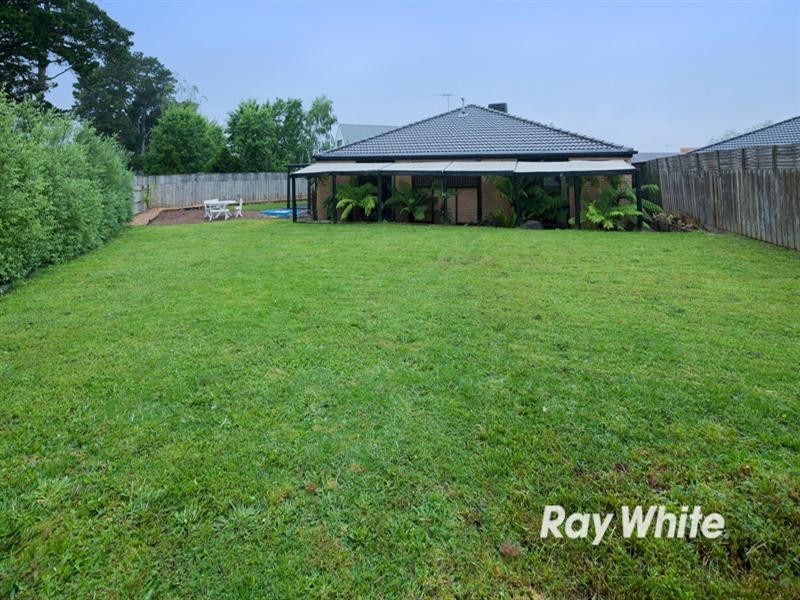 6 Yemaya Court, Somerville VIC 3912