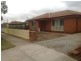 68 Jacana Drive, Carrum Downs VIC 3201