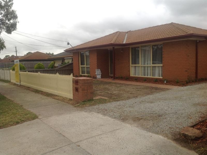 68 Jacana Drive, Carrum Downs VIC 3201