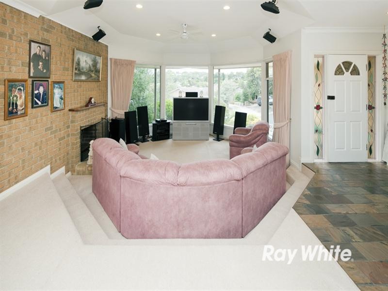 11 Rogan Court, Langwarrin VIC 3910