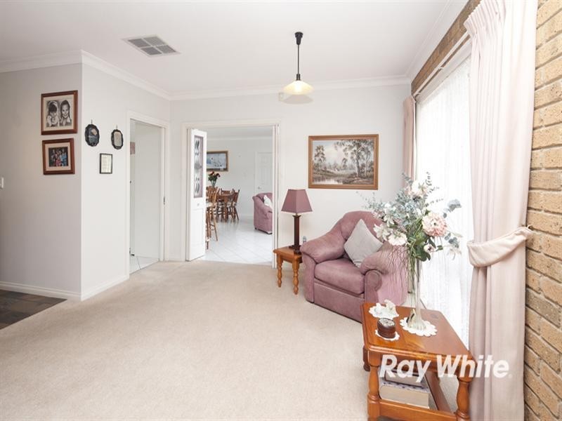 11 Rogan Court, Langwarrin VIC 3910