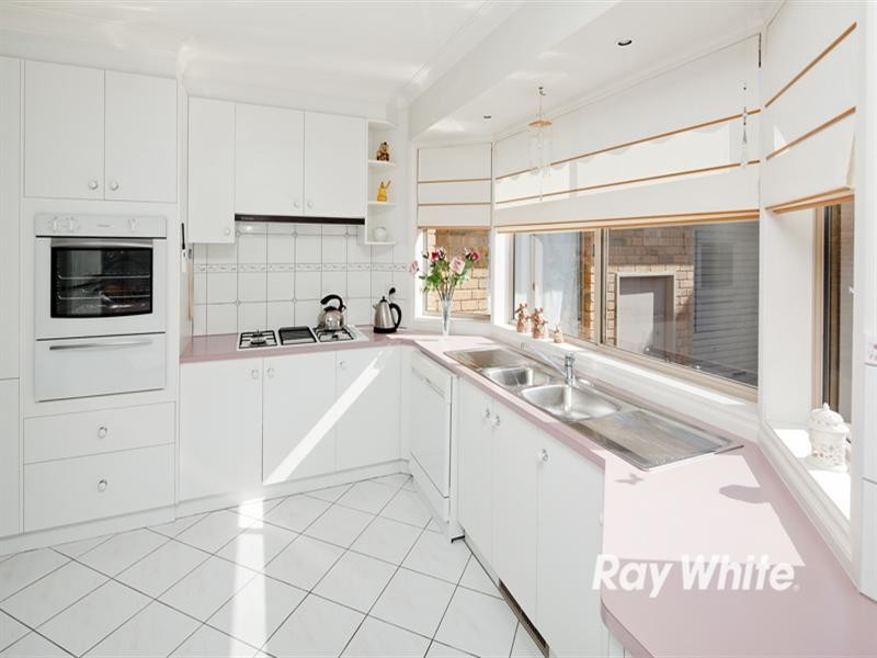 11 Rogan Court, Langwarrin VIC 3910