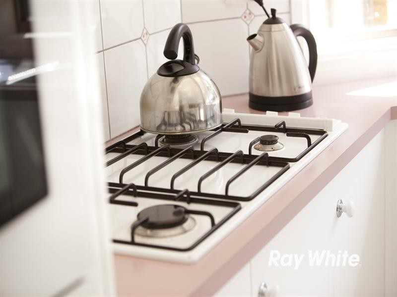 11 Rogan Court, Langwarrin VIC 3910