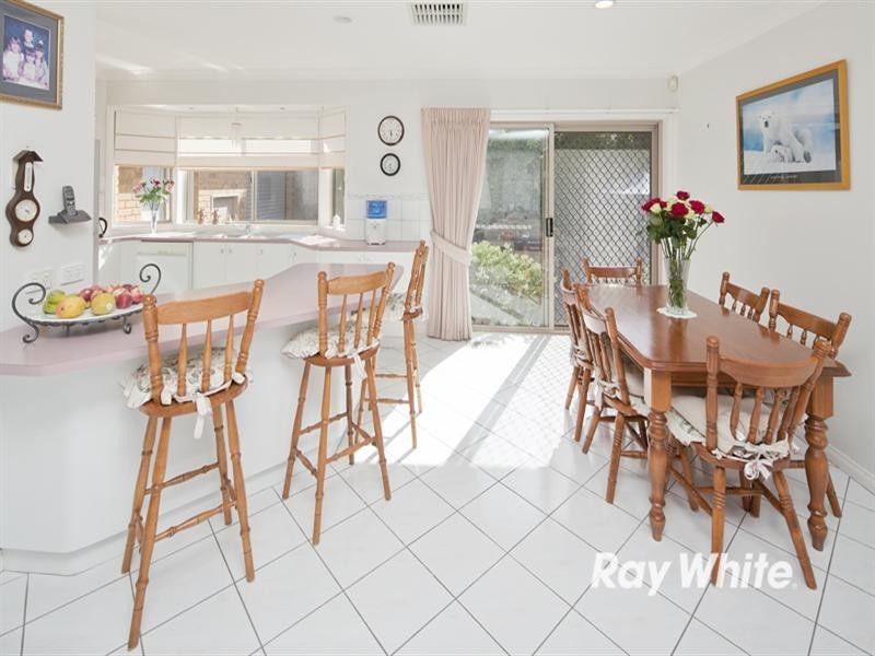 11 Rogan Court, Langwarrin VIC 3910