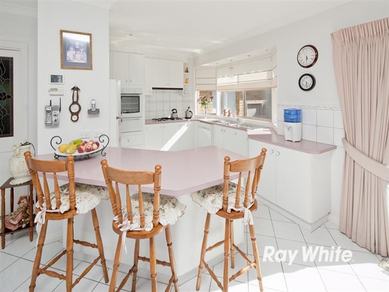 11 Rogan Court, Langwarrin VIC 3910