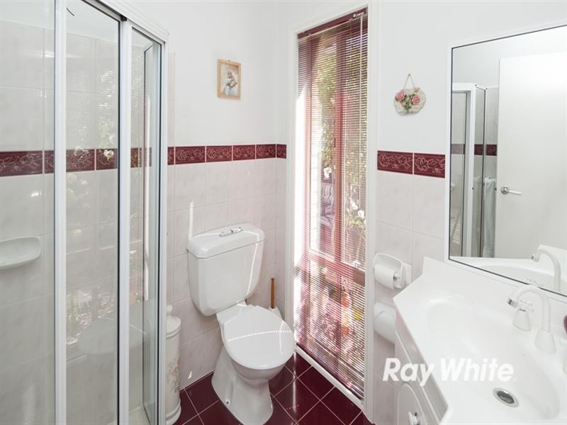 11 Rogan Court, Langwarrin VIC 3910