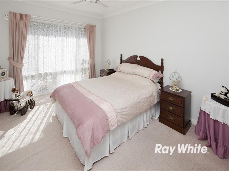 11 Rogan Court, Langwarrin VIC 3910