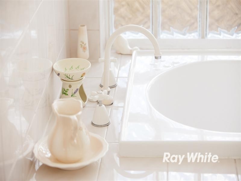 11 Rogan Court, Langwarrin VIC 3910