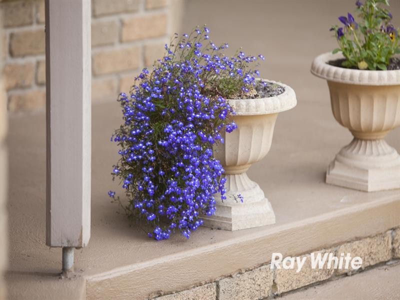 11 Rogan Court, Langwarrin VIC 3910