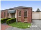 5/8 Raymond Street, Somerville VIC 3912