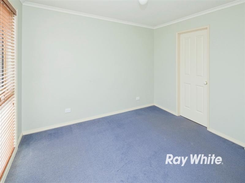 5/8 Raymond Street, Somerville VIC 3912