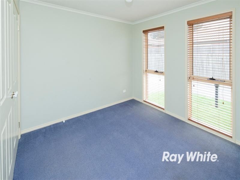 5/8 Raymond Street, Somerville VIC 3912