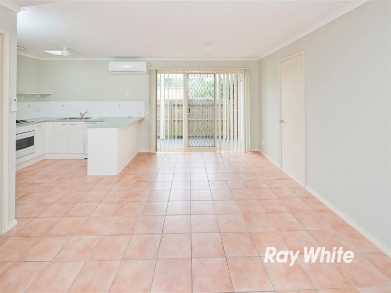 5/8 Raymond Street, Somerville VIC 3912