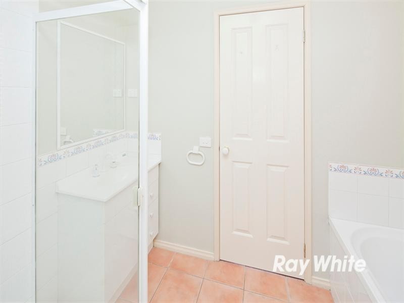 5/8 Raymond Street, Somerville VIC 3912