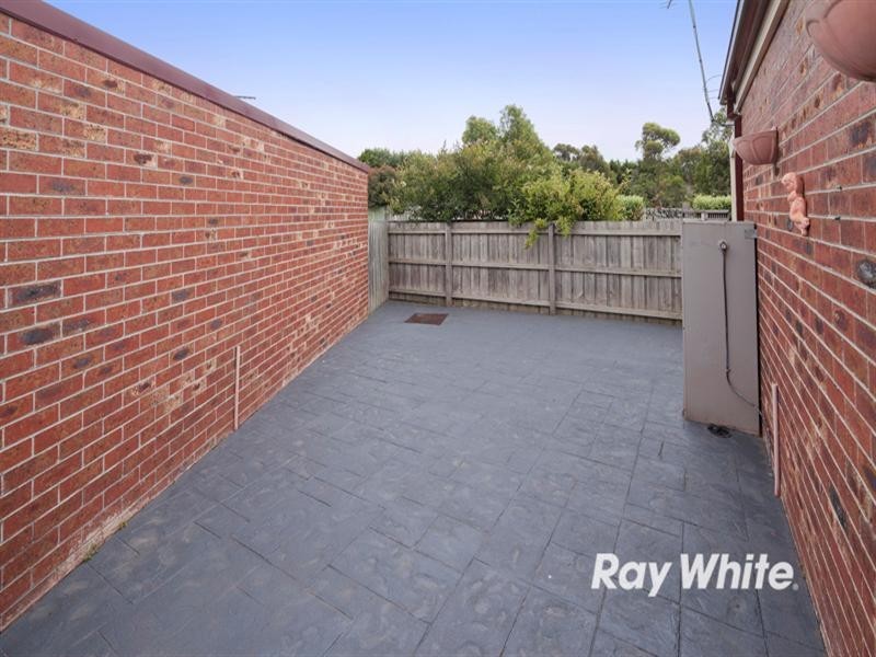 5/8 Raymond Street, Somerville VIC 3912