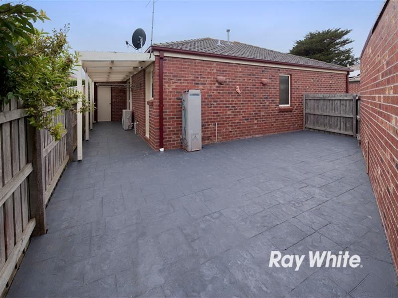 5/8 Raymond Street, Somerville VIC 3912