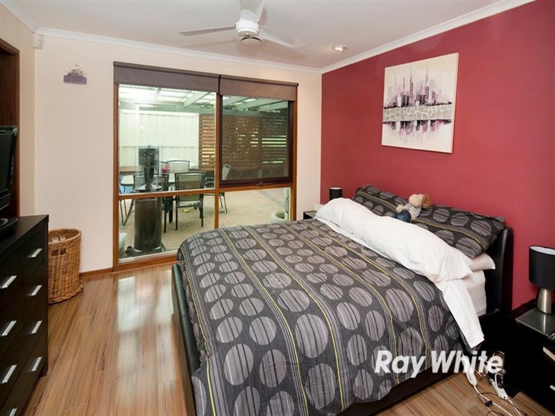 5 Pellita Way, Langwarrin VIC 3910