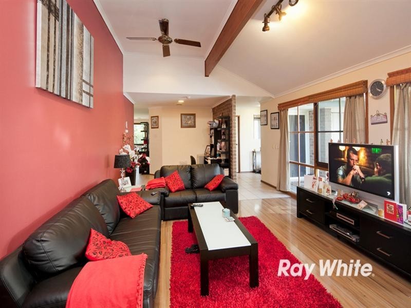 5 Pellita Way, Langwarrin VIC 3910