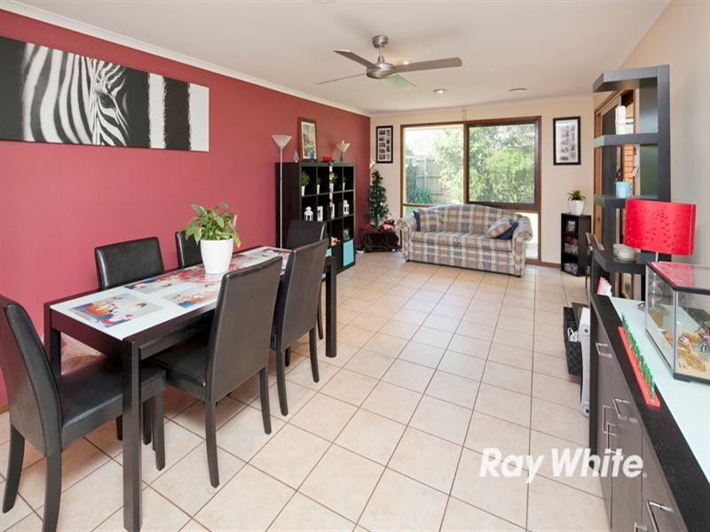 5 Pellita Way, Langwarrin VIC 3910