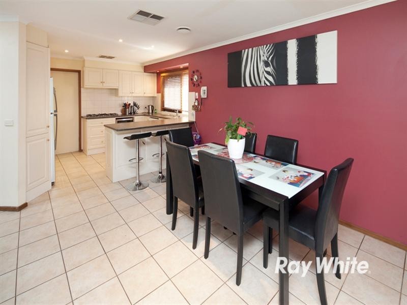 5 Pellita Way, Langwarrin VIC 3910